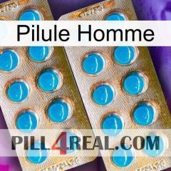 Man Up Pill new08